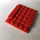 Illustration for article titled How to build a Lego farm truck